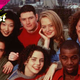Image via MTV.